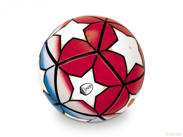 Piłka FIFA 2018 Rostow 230 mm