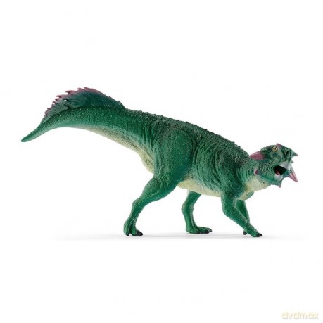 Psitakozaur [FIGURKA]