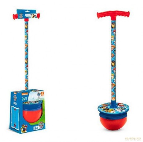 T-Ball Paw Patrol
