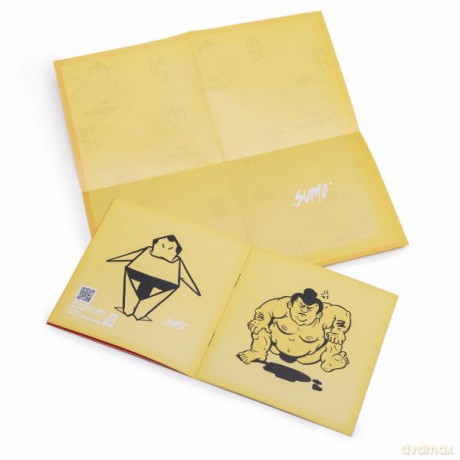 Wasabi: Wasabeats (Limited) [CD]