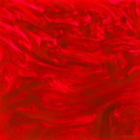 Holy Motors: Slow Sundown (digipack) [CD]