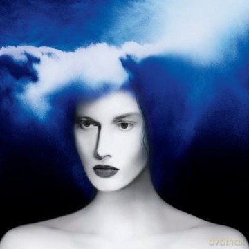 Jack White: Boarding House Reach [CD]