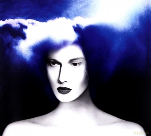 Jack White: Boarding House Reach [CD]