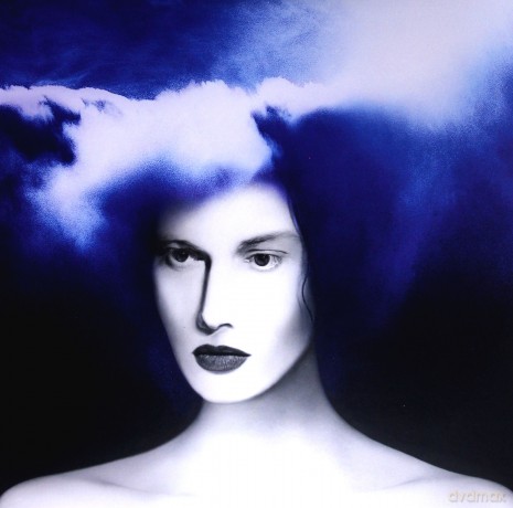 Jack White: Boarding House Reach [Winyl]