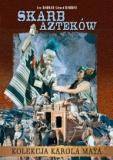 Skarb Azteków [DVD]