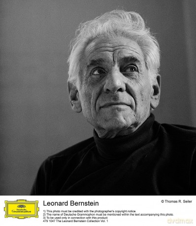 Leonard Bernstein: Beethoven 9 Symphonies [9xWinyl]