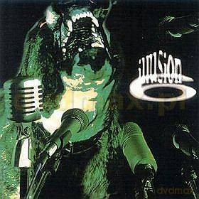 Illusion: Illusion 6 + Bonusy (Reedycja) [CD]