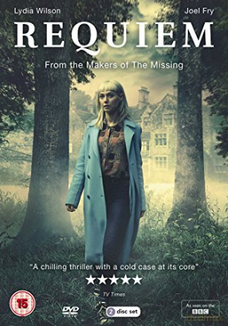 Requiem (BBC) [2DVD]