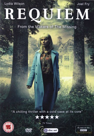 Requiem (BBC) [2DVD]