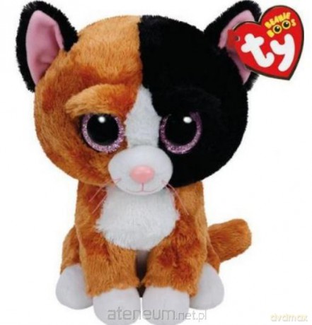 Beanie Boos - Kot Tauri