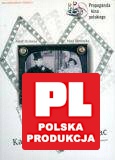 Każdemu wolno kochać [DVD]