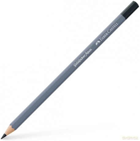 Kredki akwarelowe Goldfaber 36 kolorów