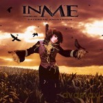 Inme: Daydream Anonymous (digipack) [CD]