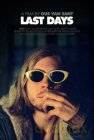 Last days [DVD]