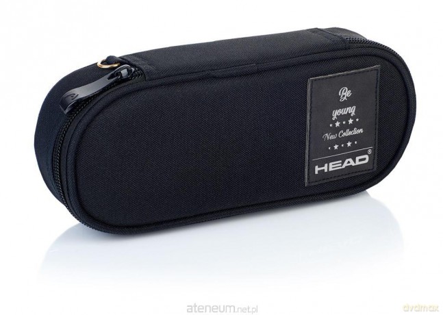 Saszetka - piórnik HD-69 Head 2