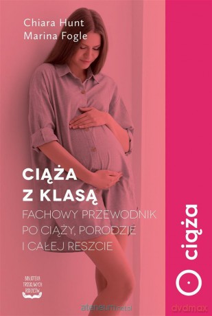 Spokojny sen. Przewodnik dla rodziców niemowląt - Sarah Ockwell-Smithlit [KSIĄŻKA]