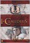 Ja, Klaudiusz [BOX] [5DVD]