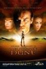 Dzieci Diuny 1: Mesjasz Diuny [DVD]
