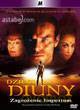 Dzieci Diuny 2: Zagrożone Imperium [DVD]