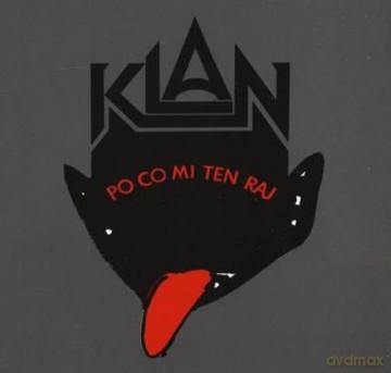 Klan: Po Co Mi Ten Raj (Remastered) (digipack) [CD]