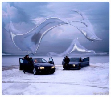 PRO8L3M: Problem: Ground Zero Mixtape [CD]