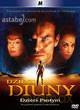 Dzieci Diuny 3: Dzieci Pustyni [DVD]