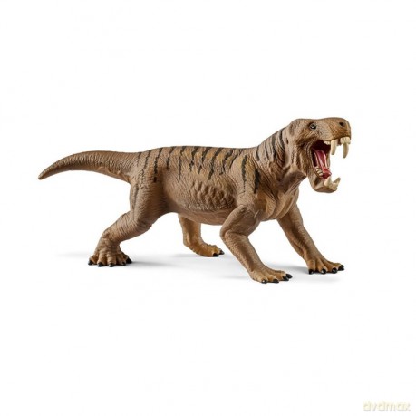 Dinogorgon [FIGURKA]