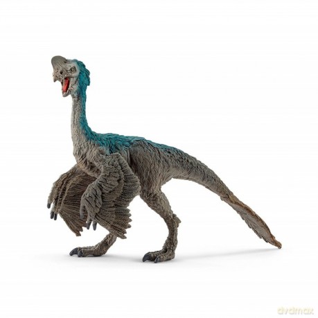 Owiraptor [FIGURKA]
