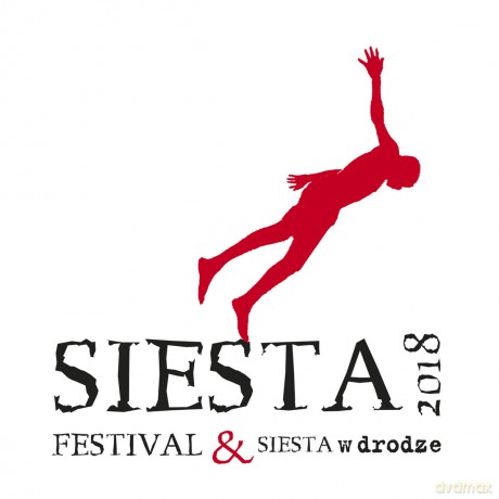 Siesta Festival 2018 [CD]
