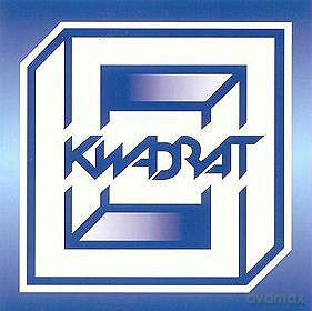 Kwadrat: Polowanie Na Leśniczego [CD]
