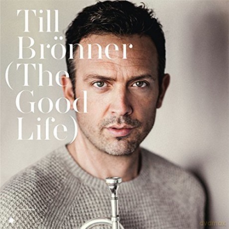 Till Brönner: The Good Life [2xWinyl]