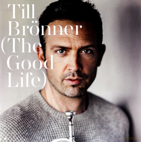 Till Brönner: The Good Life [2xWinyl]
