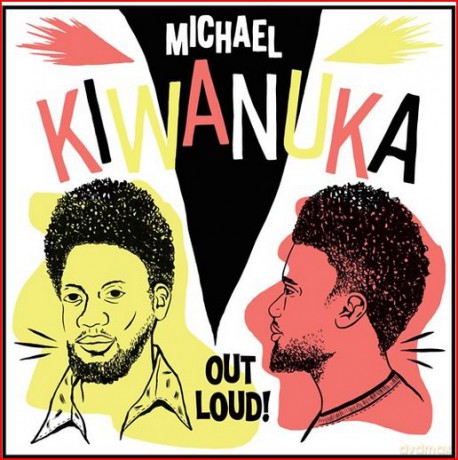 Michael Kiwanuka: Live (Limited) (RSD) [Winyl]