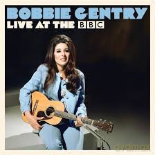 Bobbie Gentry: Live At The Bbc (Limited) (RSD) [Winyl]