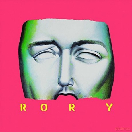 Rory Gallagher: Wheels Within Wheels [CD]