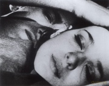 Criterion Collection: John Cassavetes - Five Films [5xBlu-Ray]