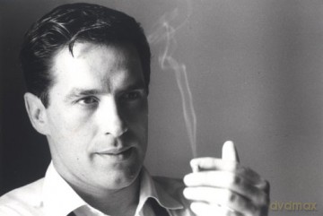 Criterion Collection: John Cassavetes - Five Films [5xBlu-Ray]