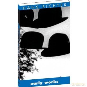 Early Works [DVD]