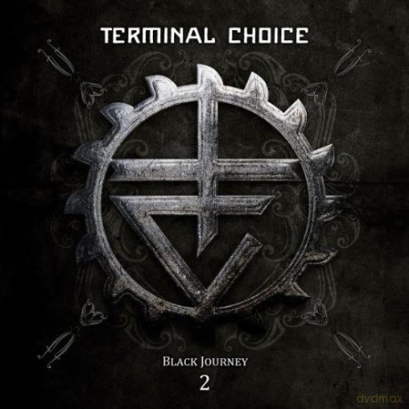 Terminal Choice: Black Journey 2 [2CD]