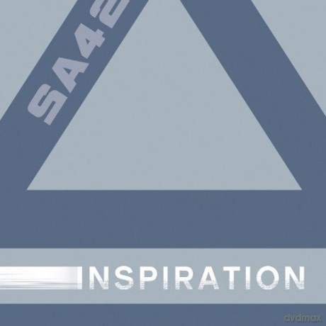 Signal Aout 42: Inspiration [CD]