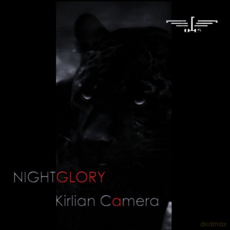 Kirlian Camera: Nightglory [2xWinyl]