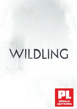 Wildling [DVD]
