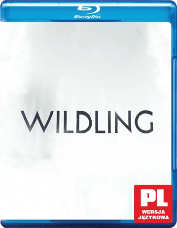 Wildling [Blu-Ray]