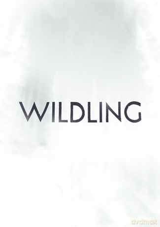 Wildling soundtrack [CD]