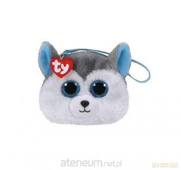 Geat torba na nadgarstek Slush - Husky