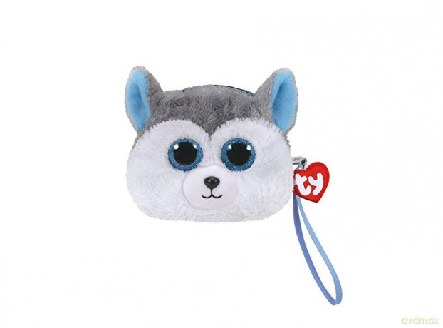 Geat torba na nadgarstek Slush - Husky