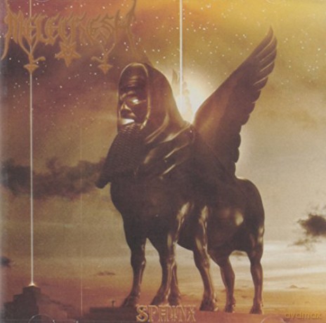 Lost Soul: Ubermensch (Death Of God) [CD]