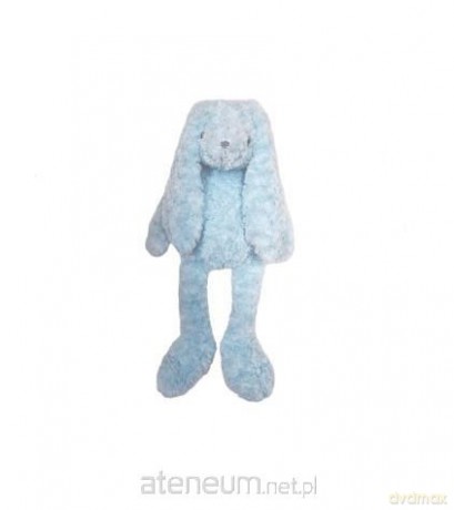 Królik Carlito miętowy 20 cm
