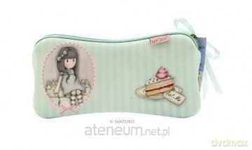 Neoprenowy futerał - Sweet Cake