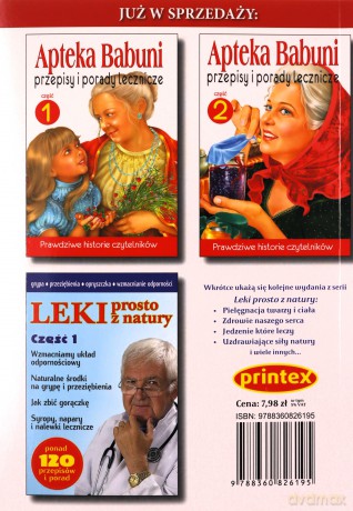 Odchudzamy się mądrze i zdrowo - Małgorzata Kołodziej, Walentin Dubin [KSIĄŻKA]